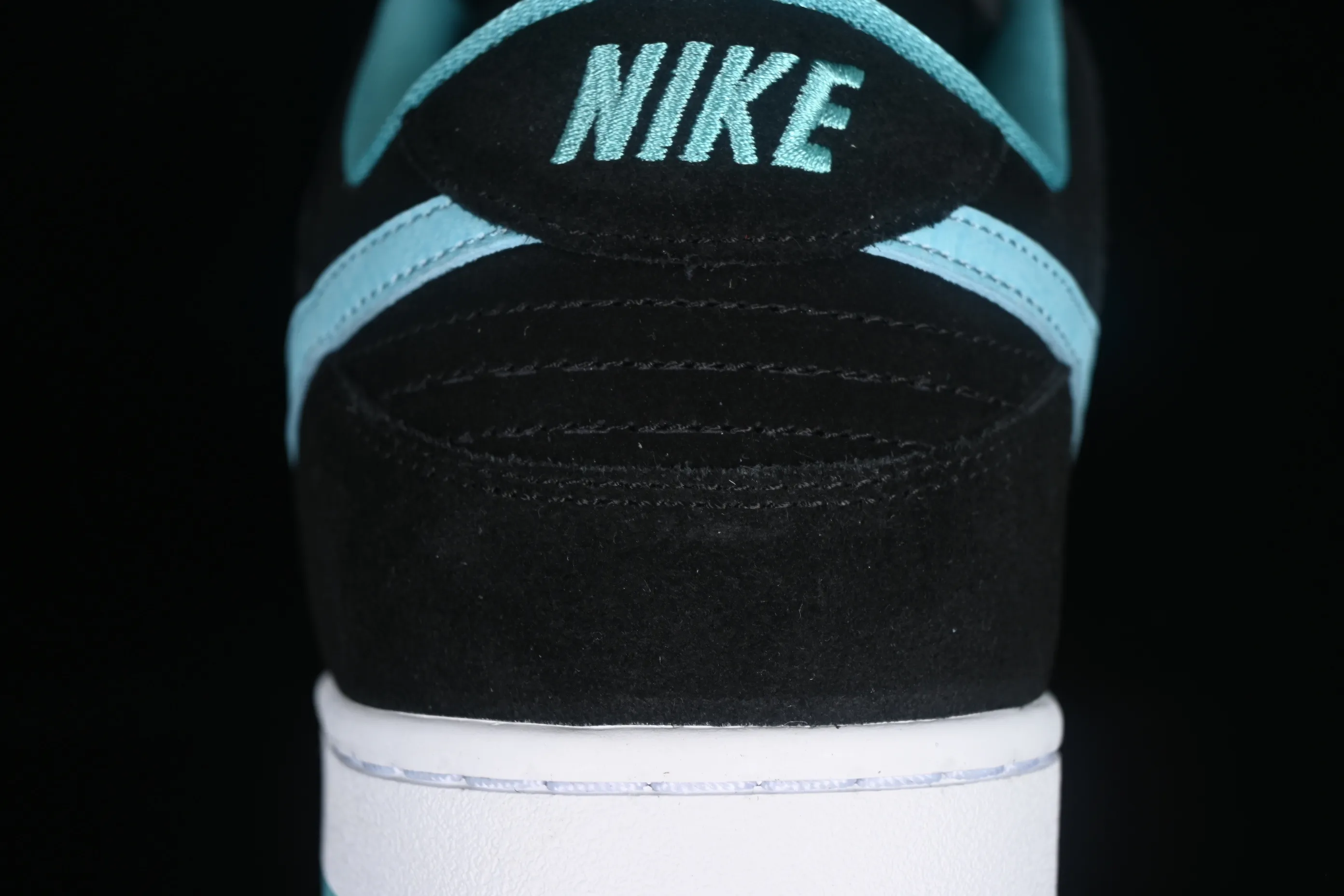 All categories Nk SB Dunk series Nk SB Dunk Low low-top sneakers K version Nk SB Dunk Low Prm SB smashed backboard fashion casual sneakers 304292-030